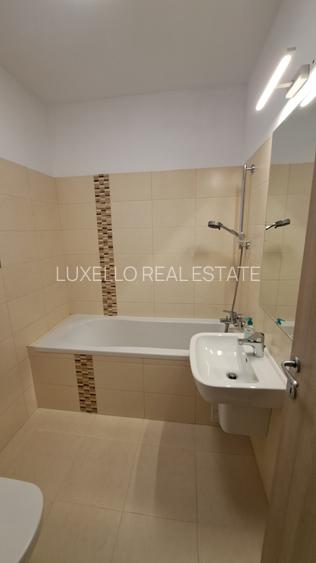 APARTAMENT 4 CAMERE CU GRADINA  IN GREENFIELD - 17