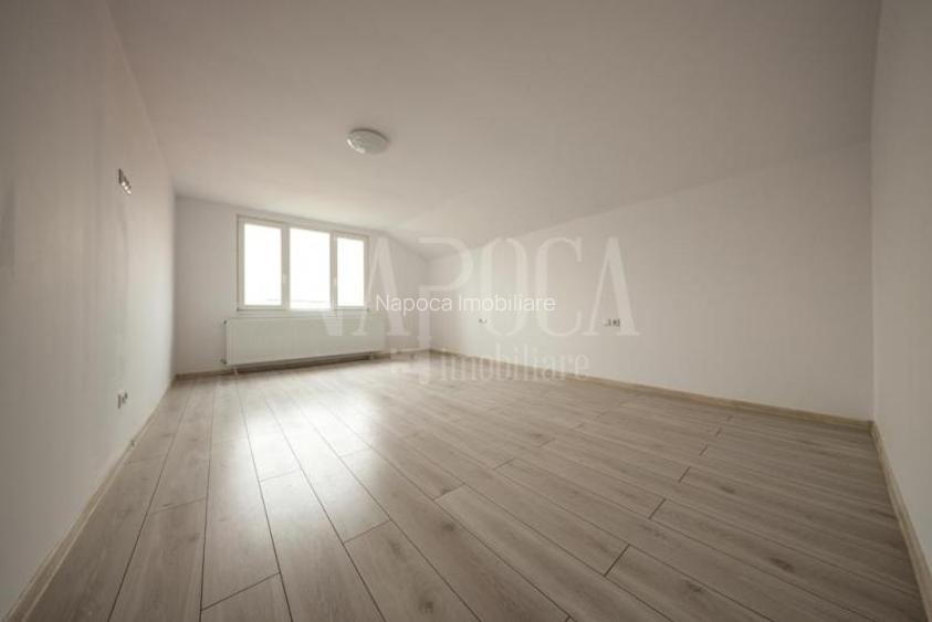 Casa 8 camere de vanzare in Iris, Cluj Napoca - 7