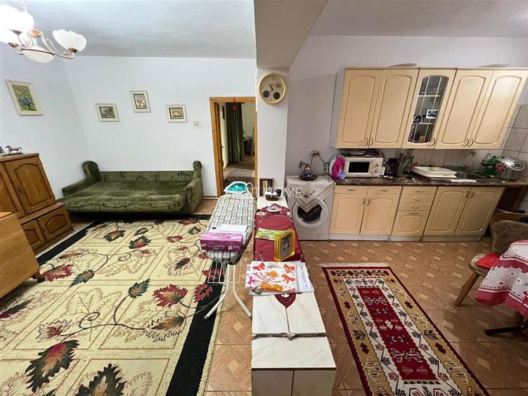 Casa/Duplex de vanzare in Focsani, toate utilitatile , zona Sud - 5