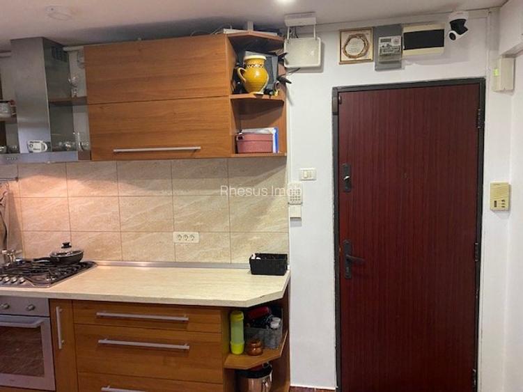 3 camere lux Complex- olimpia - 11