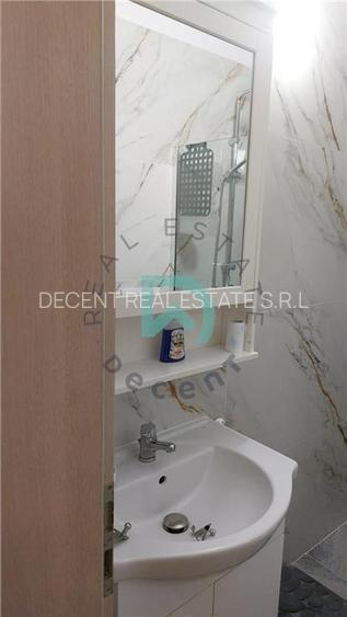 Apartament 3 camere Grivitei, 72 mp - Brasov - 19