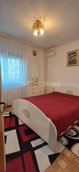 Închiriere apartament 2 camere zona Tineretului - 3