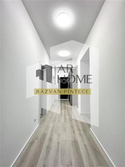 Casa 4 camere de lux, pompa de caldura, MRS Country Ploiesti - 26