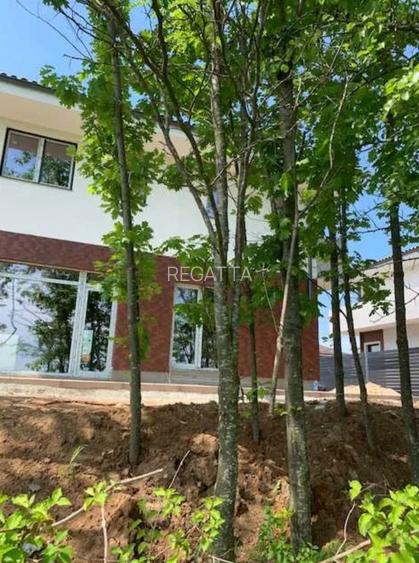 2 VILE SITUATE IN PARADISUL VERDE - 3