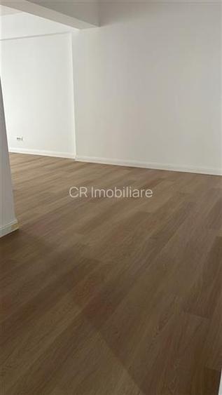 Vanzare apartament 4 camere Herastrau-Nordului - 4