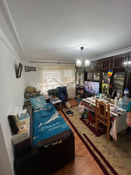 Apartament 2 camere Podu Ros - 4