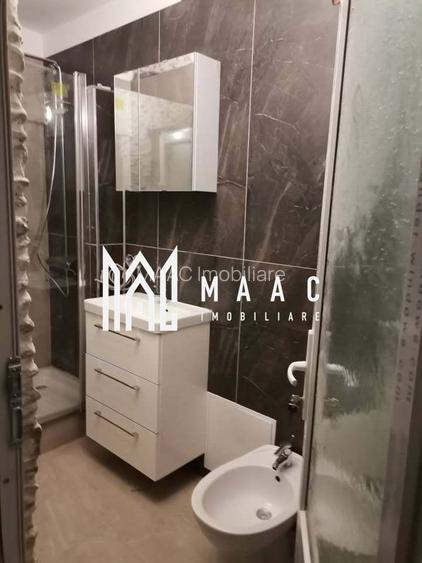 Casa Individuala I 2 Camere I Garaj I Central I Saliste - 4