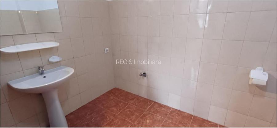 Apartament 2 camere Centrul Civic nemobilat - 10