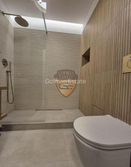 2 camere  decomandate 65mp Faleza Nord langa Plaja Reyna parcare uscător rufe - 8