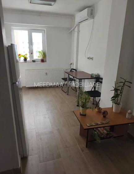 Apartament 3 camere,Calea Calarasi,Metrou Piata Muncii la 3 minute! - 8