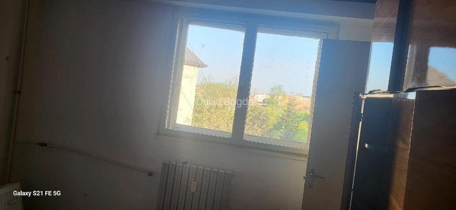Apartament 2 camere decomandat ultracentral Giurgiu - 4