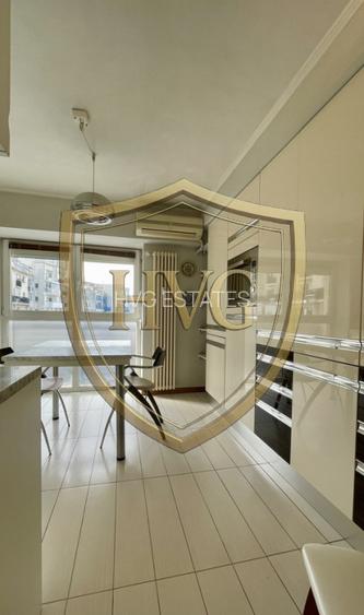 Apartament 3 Camere | Decomandat | Piata Alba Iulia - 10