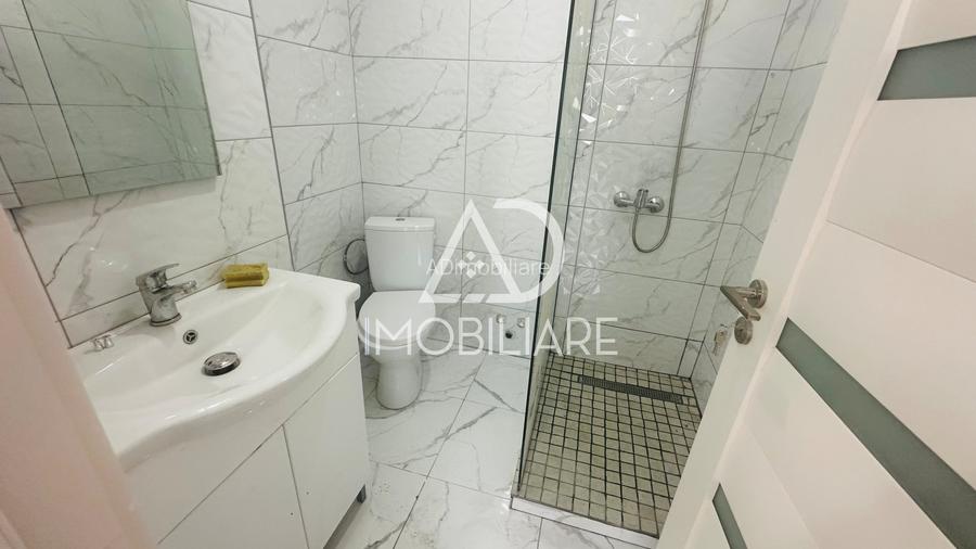 Apartament nou de vânzare – Strada Unirii, Târgu Jiu - 9