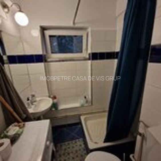 Inchiriere Garsoniera Floreasca - 4