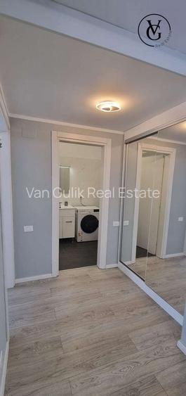 Apartament 2 camere mobilat - 6