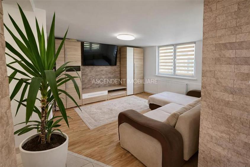 Casa stil,curte,garaj,Central, Brancovenesti,Mures:FILM &Tur Virtual - 21