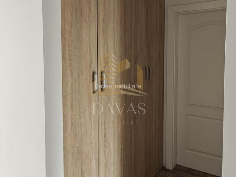 Apartament de 2 camere semidecomandat | Buna Ziua - 6