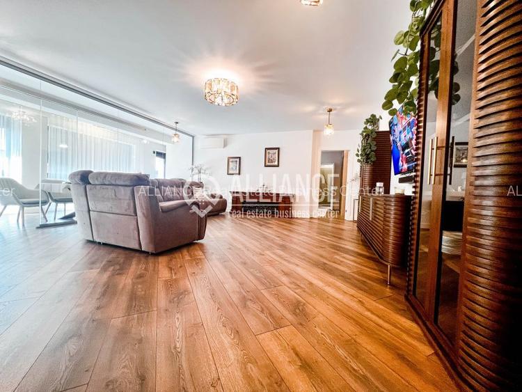 Tomis Plus(COD 05) 4 Camere Deosebite, Premium - 3