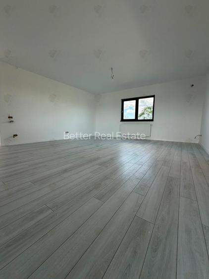 Casă individuală 4 camere de vânzare - 154 utili - mutare imediată - 7
