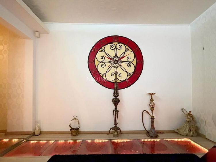 3 Camere - Ultracentral Take Ionescu - 70 mp - 4