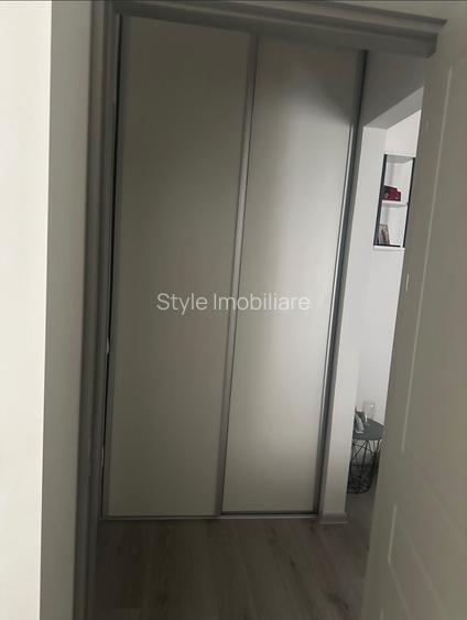 Apartament 2 Camere Decomandat + Parcare - 7