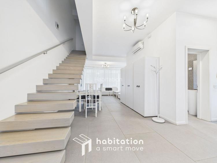 Casă premium de închiriat în zona de nord - Timișoara - 2