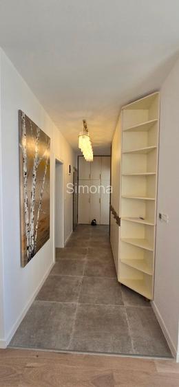 Proprietar inchiriez apartament 2 camere, loc de parcare - prima inchiriere - 9