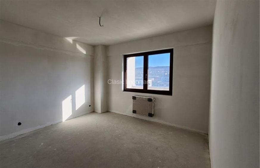 Vanzare apartament 2 camere bloc nou zona Eugen Ionescu Europa, Cluj-Napoca - 5