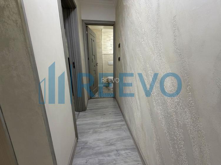 Apartament 2 camere de vânzare, Milcov, comision 0% - 14