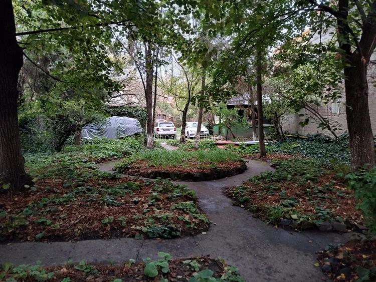 Vanzare apartament 1 camera  41 mp, ideal pentru investitie sau locuit - 5