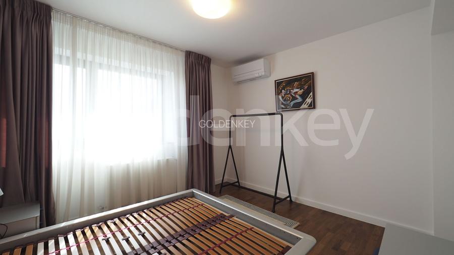 Apartament duplex spatios cu 4-5 camere | vedere deschisa - 11