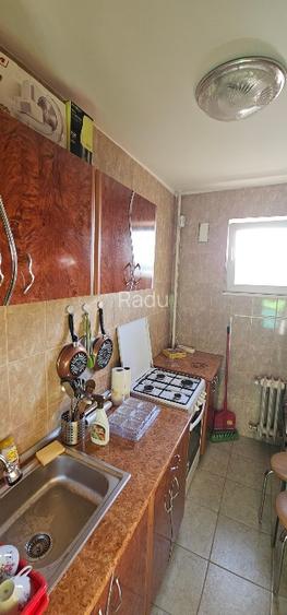  Ofer spre inchiriere langa Plaza Romania - 8