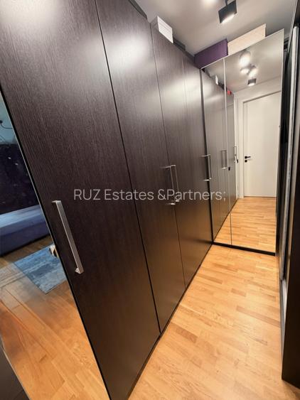 Apartament 2 Camere | 90 mp | Zona Iancu Nicolae - 7
