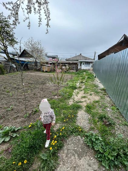 Vanzare Casa si teren Bacau, Zona Izvoare - 8