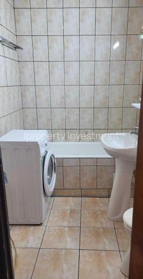 Pantelimon | 2 camere | Balcon | Bloc Reabilitat | Vedere Panoramica - 3