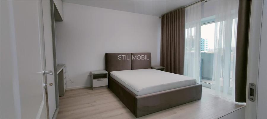 1 CAM TATARASI PRIMA INCHIRIERE EVERGREEN LOC DE PARCARE - 430 EUR - 11