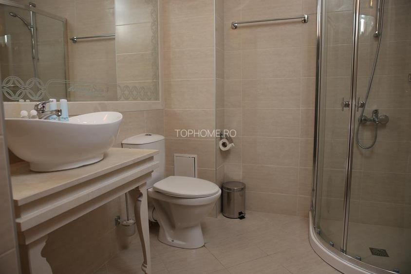 Apartament 3 camere decomandat,Berceni-Aparatorii Patriei - 4