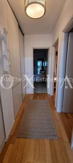 AX1230 Fructus Plaza, Vedere Panoramica, Parcare Subterana - 10