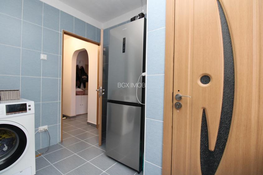 Drumul Taberei - Bucla - Decomandat-Metrou la 3 minute - 10