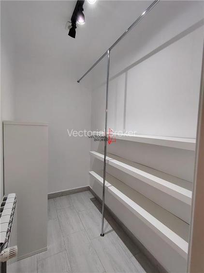 Apartament 2 camere cu terasa - 7