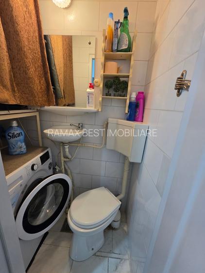 Dristor, Camil Ressu, metrou Grigorescu, 5 minute parc IOR, centrala, bloc tip H - 12