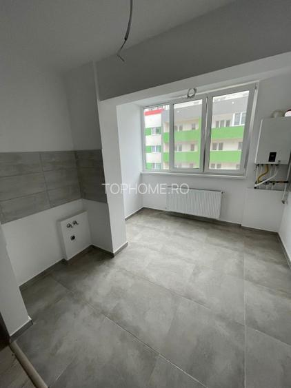 Apartament 2 camere,Berceni-Metrou - 2