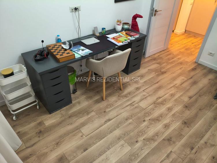 3camdec nou2bai-78mp/mob-util cf foto+parc/centru Popesti-Leordeni - 28