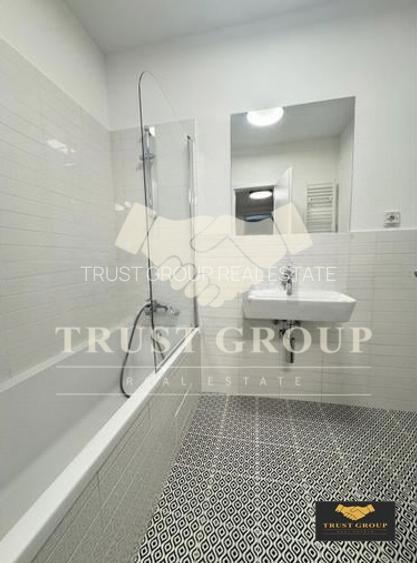 Apartament 2 camere Aviatiei | Imobil 2020 - 20