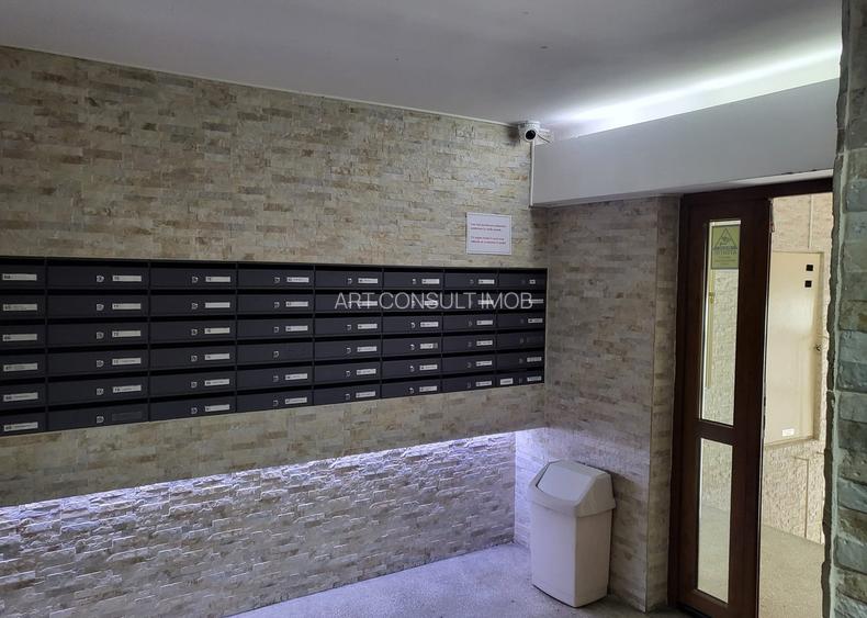 Apartament 3 Camere | Decomandat | Iancului - 14