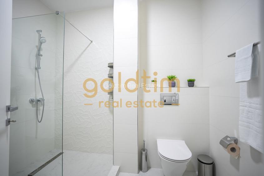 IDEAL INVESTIȚIE /ROND OMV/SPATII DEPOZITARE/TAXARE INVERSA/ - 23