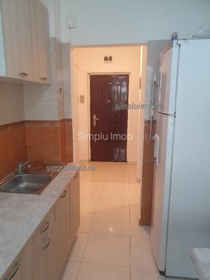 Piata Sudului 2 Camere - 2