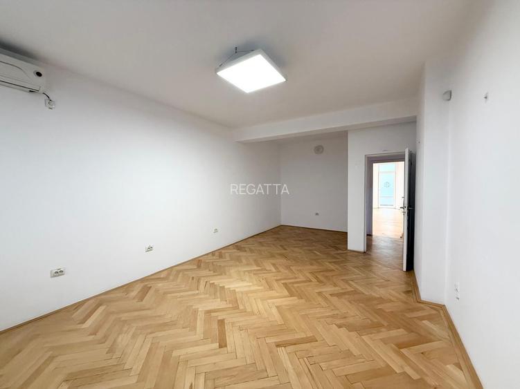 Vila de vanzare 9 camere zona Piata Dorobanti, Bucuresti 365 mp - 4