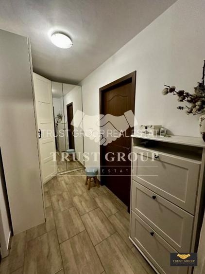 Apartament 2 camere Banu Manta | Imobil 1981 - 9