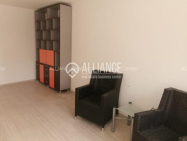 STADIONUL FARUL(COD03) - Vila cocheta si curte frumoasa ! - 21